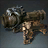 Shrapnel Cannon