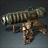Naval Cannon