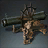 Large-Caliber Cannon