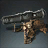 High-Angle Siege Cannon