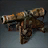 Multipurpose Cannon