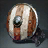 Mounted Shield