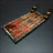 Zephyr Plank