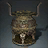 Zephyr Censer
