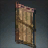Lutesong Seastorm Rudder
