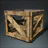 Typhoon Trade Pack Storage