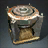 Zephyr Explosives Workbench