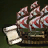 Scroll: Mirage Enoan Galleon