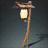 Harani Shaded Streetlight