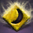 Radiant Gale Lunagem: Mastery