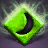 Radiant Earth Lunagem: Flexibility