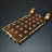 Seabreeze Plank