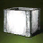 Crest Seabreeze Trade Pack Storage