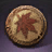 Harvest Festival Coin