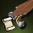 Scroll: Longboard