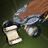Scroll: Cogwheel Longboard