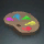 Palette