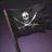 Pirate Token
