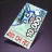 10K Credits Raffle Ticket