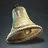 Zephyr Bell