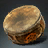 Zephyr Drum