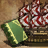 Humanity's Naval History