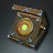 Summer Festival Coin Stand