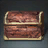Crimson Watch Research Box