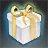 Lunar Magic Box
