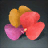 Eternal Petal of Tranquility