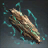 Thunderstruck Log