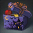 Hallowtide Goodie Bag