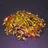 Fallen Leaves