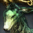 Green Elk