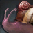 Bestcargot Racing Snail