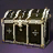 Illustrious Storage Chest