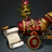 Scroll: Yuletide Hauler