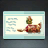 Yuletide Hauler Fusion Certificate