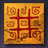 Fortune Charm