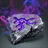 Companion's Growthstone