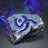 Adventurer's Growthstone