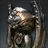 Arlore's Patrol Mech
