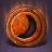 Vivid Eternal Battlerage Lunagem