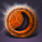 Lucid Eternal Battlerage Lunagem