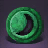 Clear Eternal Defense Lunagem