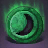 Vivid Ancient Defense Lunagem