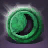 Lucid Ancient Defense Lunagem