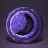 Clear Eternal Auramancy Lunagem