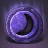 Vivid Eternal Auramancy Lunagem