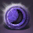 Lucid Eternal Auramancy Lunagem